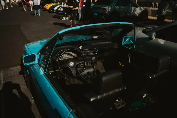 Πριμε Καζίνο Εφαρμογή Android/iOS